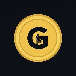 GIGS