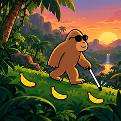 Ape
