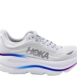 HOKKA / USDC