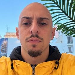 Bobo