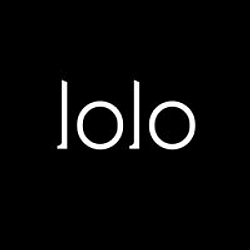 LOLO