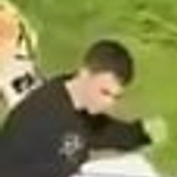 JOE
