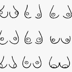 TITS