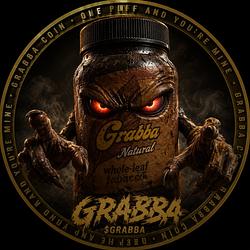 GRAB / SOL