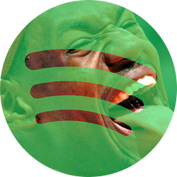 BRONIFY