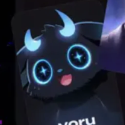 yoru