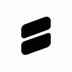 BIOWALLET