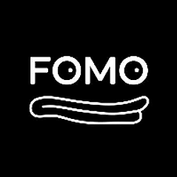 .FOMO