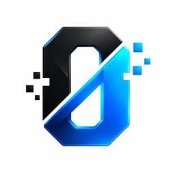 DEC0DED / WETH