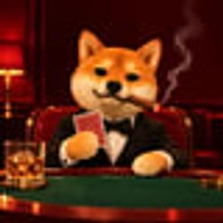casinu