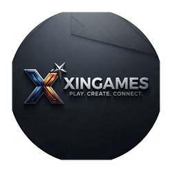 XING