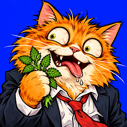 PPpay