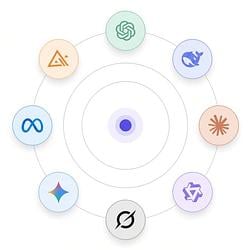TOKENS / SOL