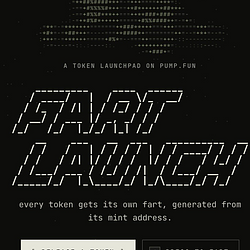 fartfun