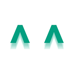 DOTSPAD