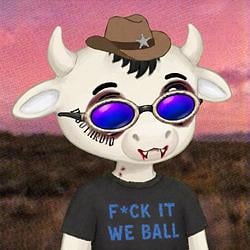 WeBull