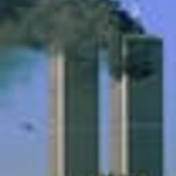911