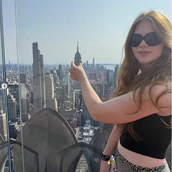 Lucy H