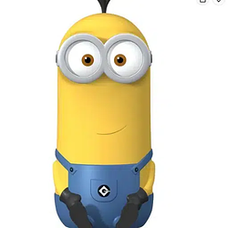 KEVIN