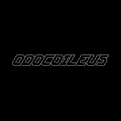ODOCOILEUS / SOL