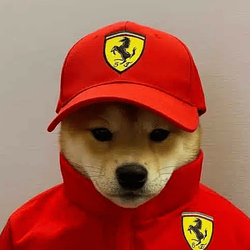Furrarinu