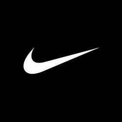 NIKE / SOL