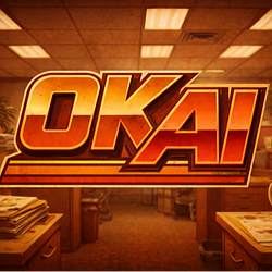 OKAI