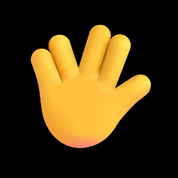 🖖