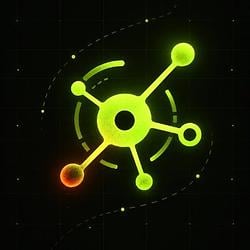 INFECTED