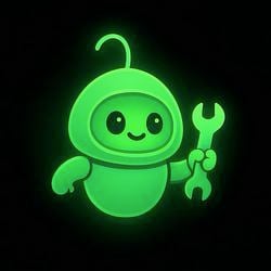 DUMPY / USDC
