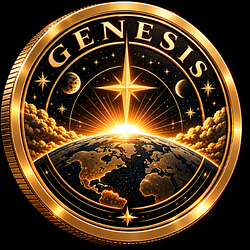 GEN