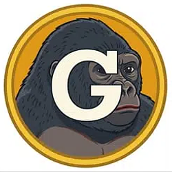 USDG / USDG