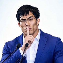 SHH