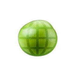 peas