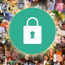 LOCKTOBER