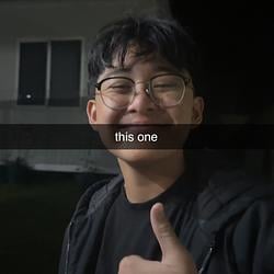 THE1 / SOL