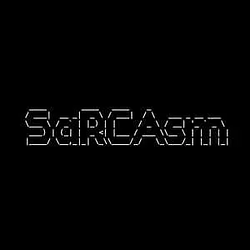 SaRCAsm