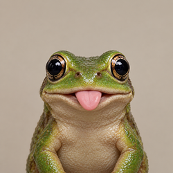 Kaeru