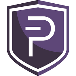 PIVX / WETH