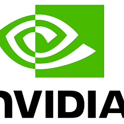 NVDA