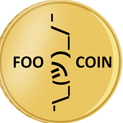 Foocoin