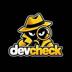 DEVCHECK