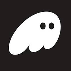 PHANTOM