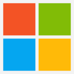 MSFT / WETH
