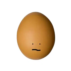 egge