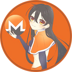 MONEROCHAN