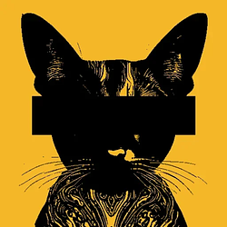 zCAT