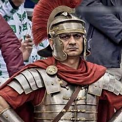 Roman
