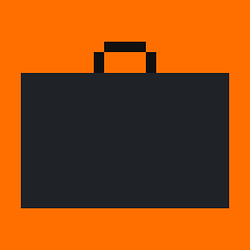 STONKBROKER / WETH 0.25%