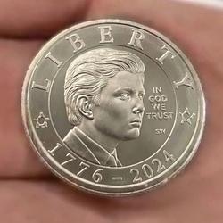 Barroncoin / SOL